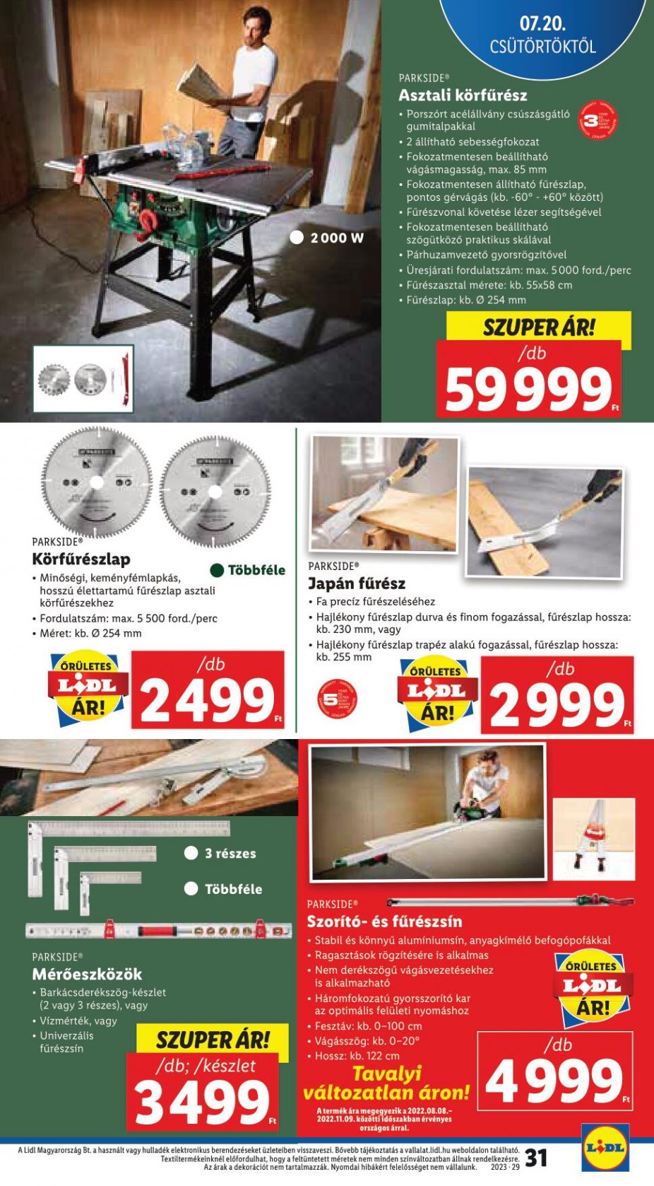lidl2026-31