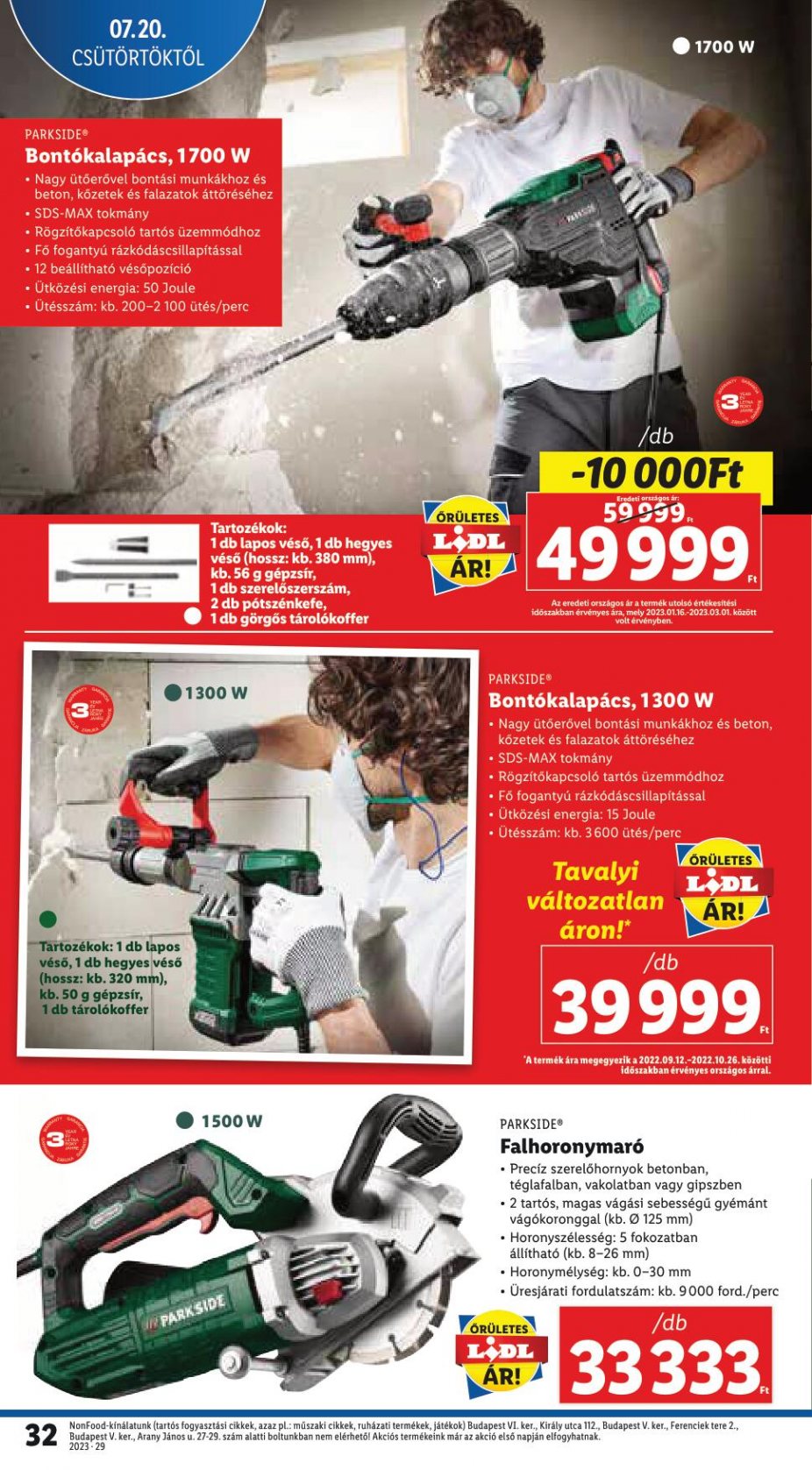 lidl2026-32
