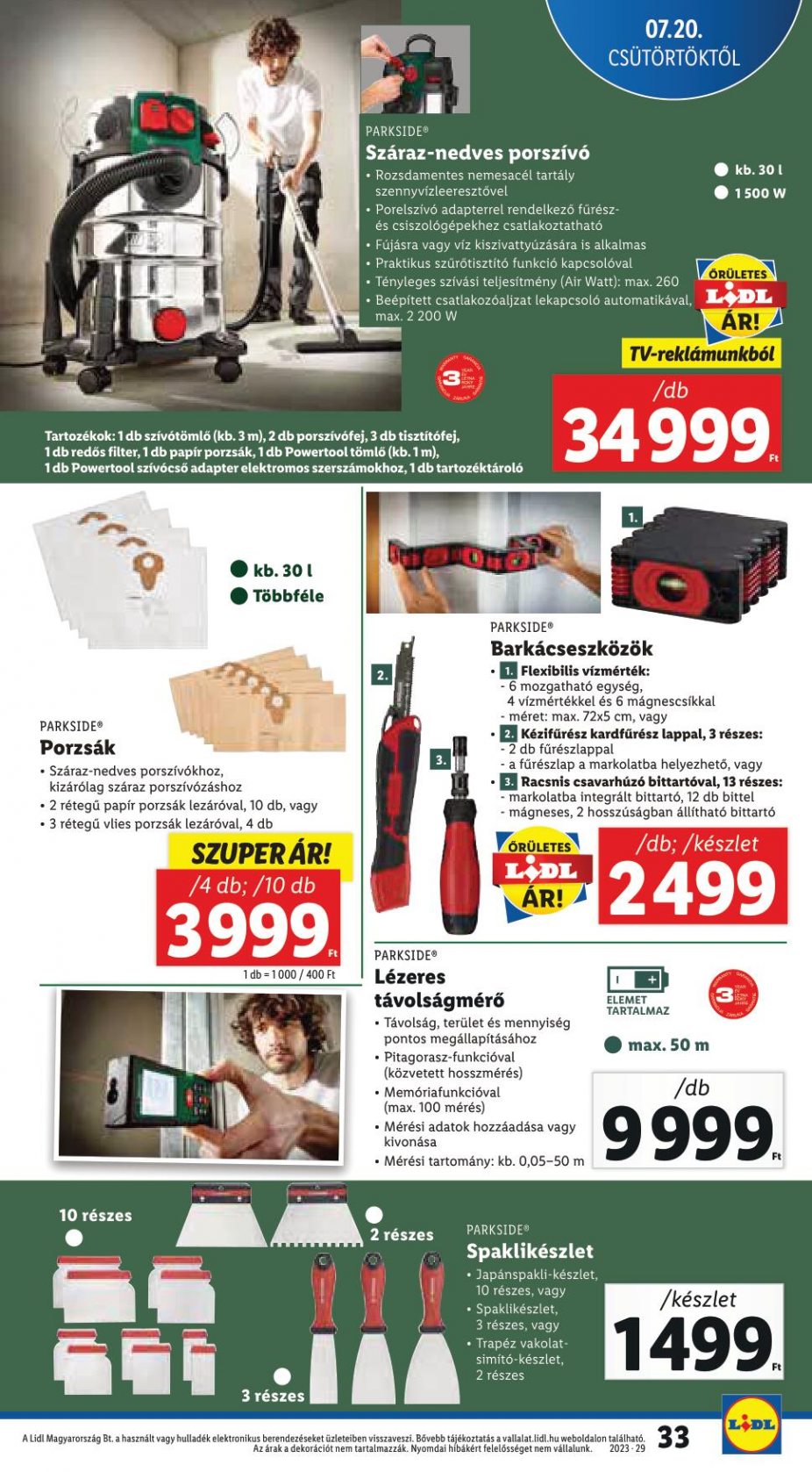 lidl2026-33