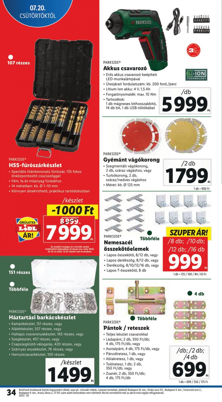 lidl2026-34