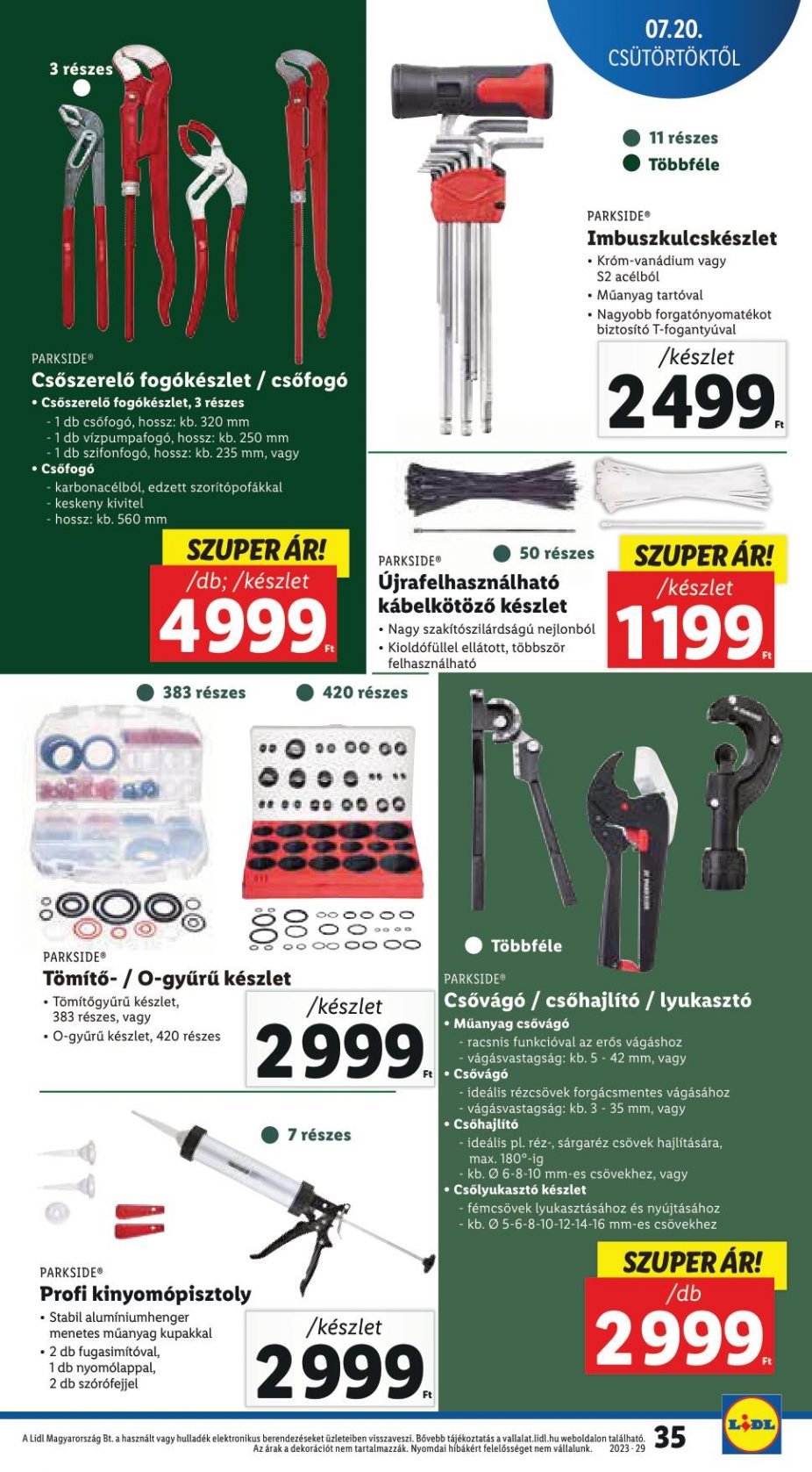 lidl2026-35