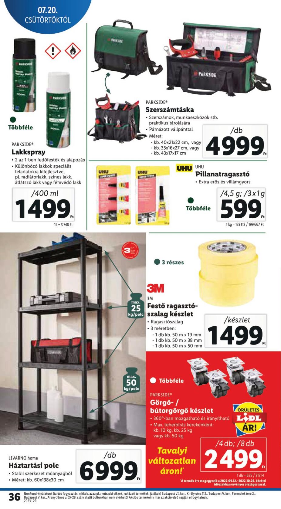 lidl2026-36