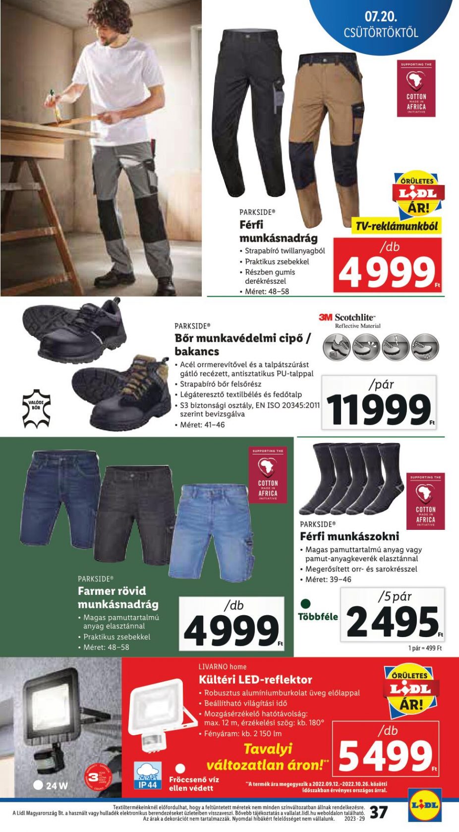 lidl2026-37