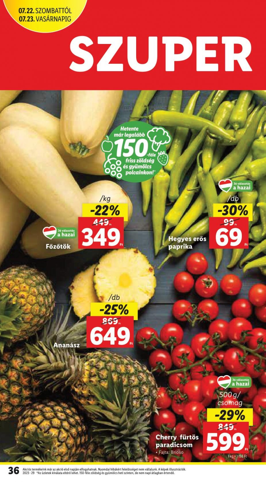 lidl2026-38