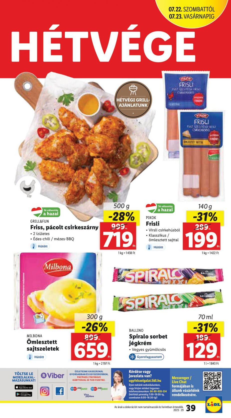lidl2026-39