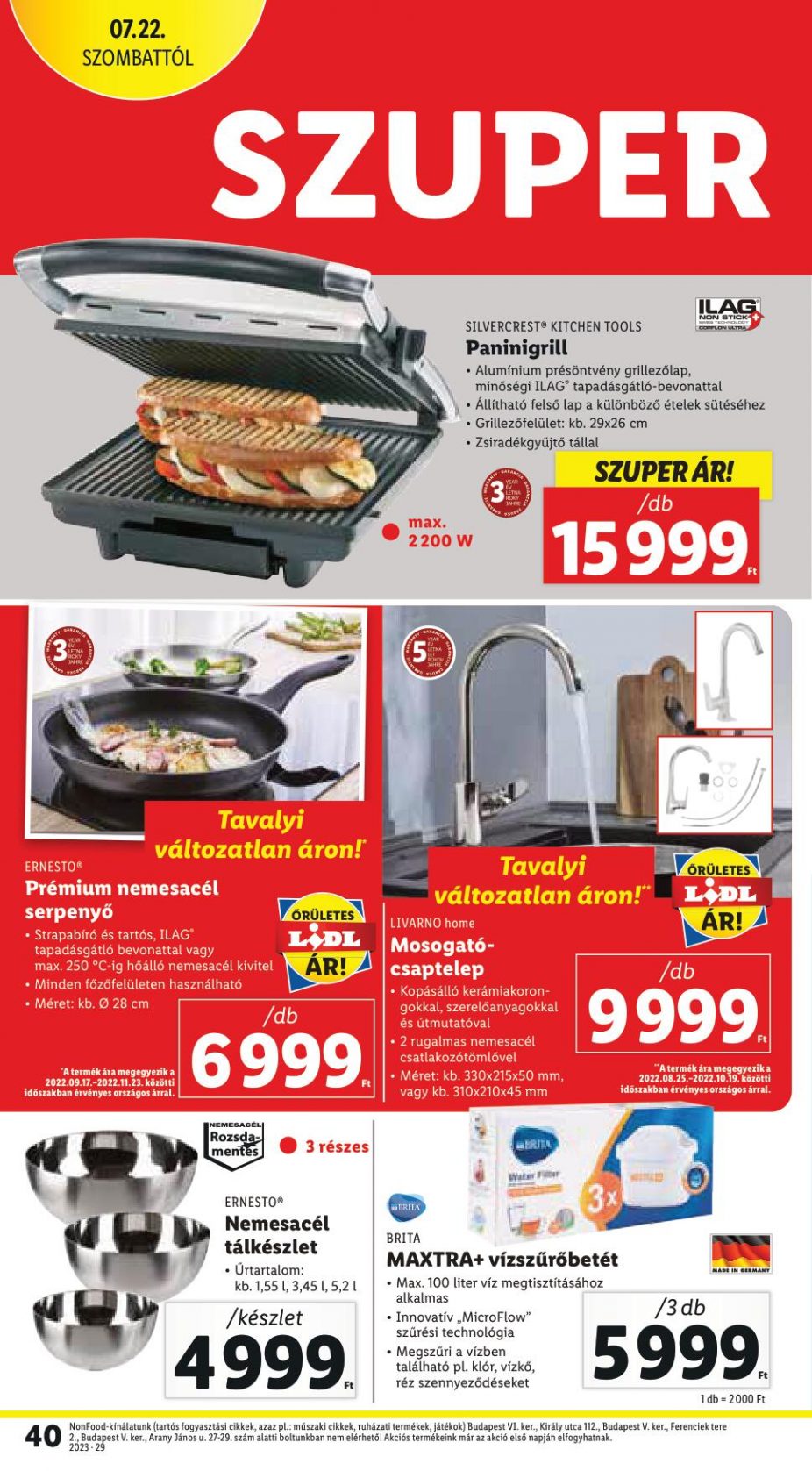 lidl2026-40