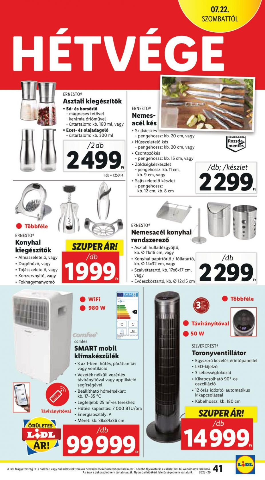 lidl2026-41