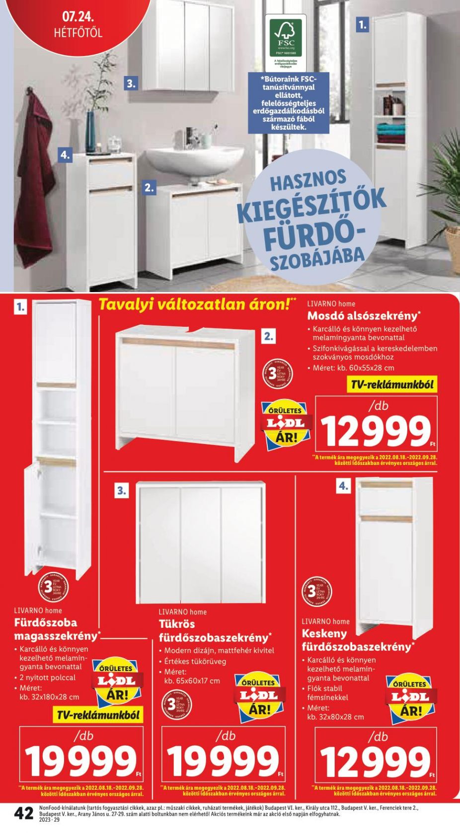 lidl2026-42