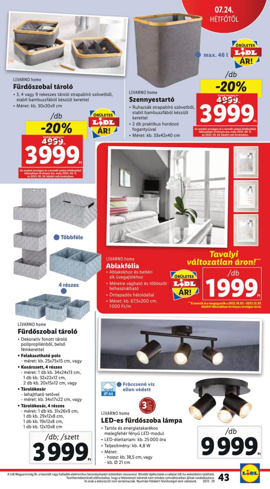 lidl2026-43