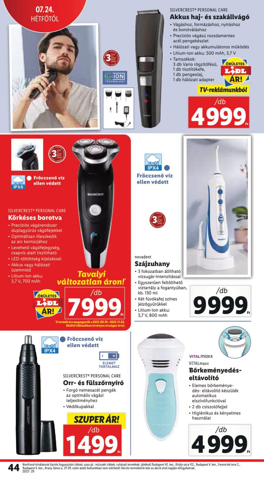 lidl2026-44