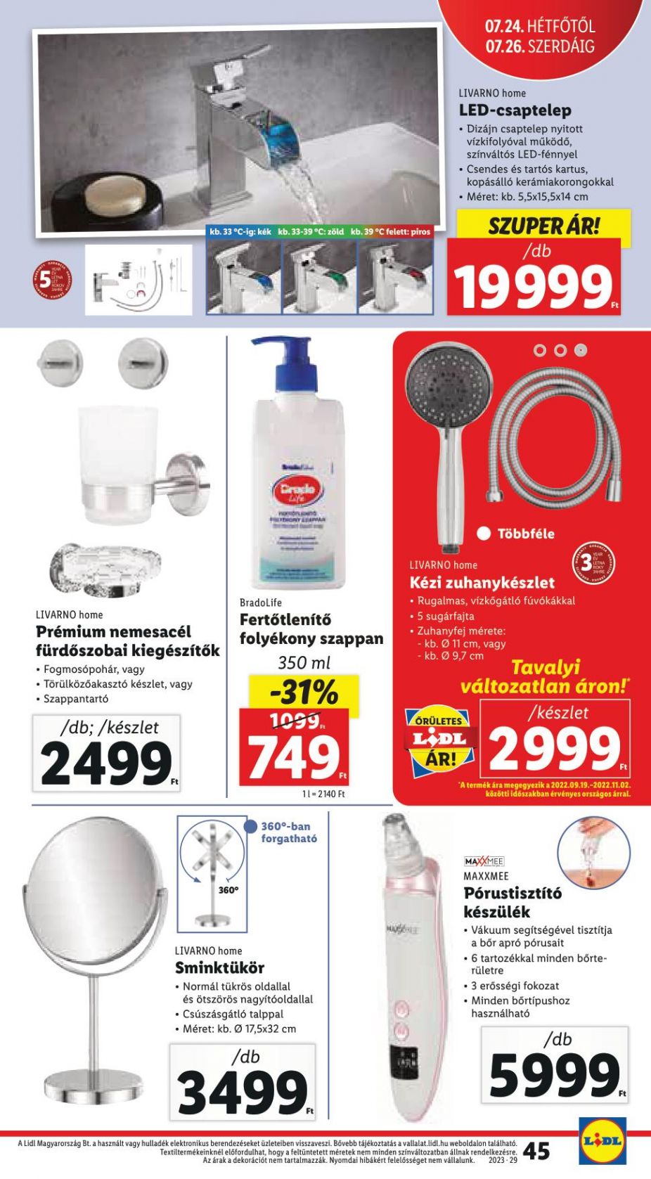 lidl2026-45