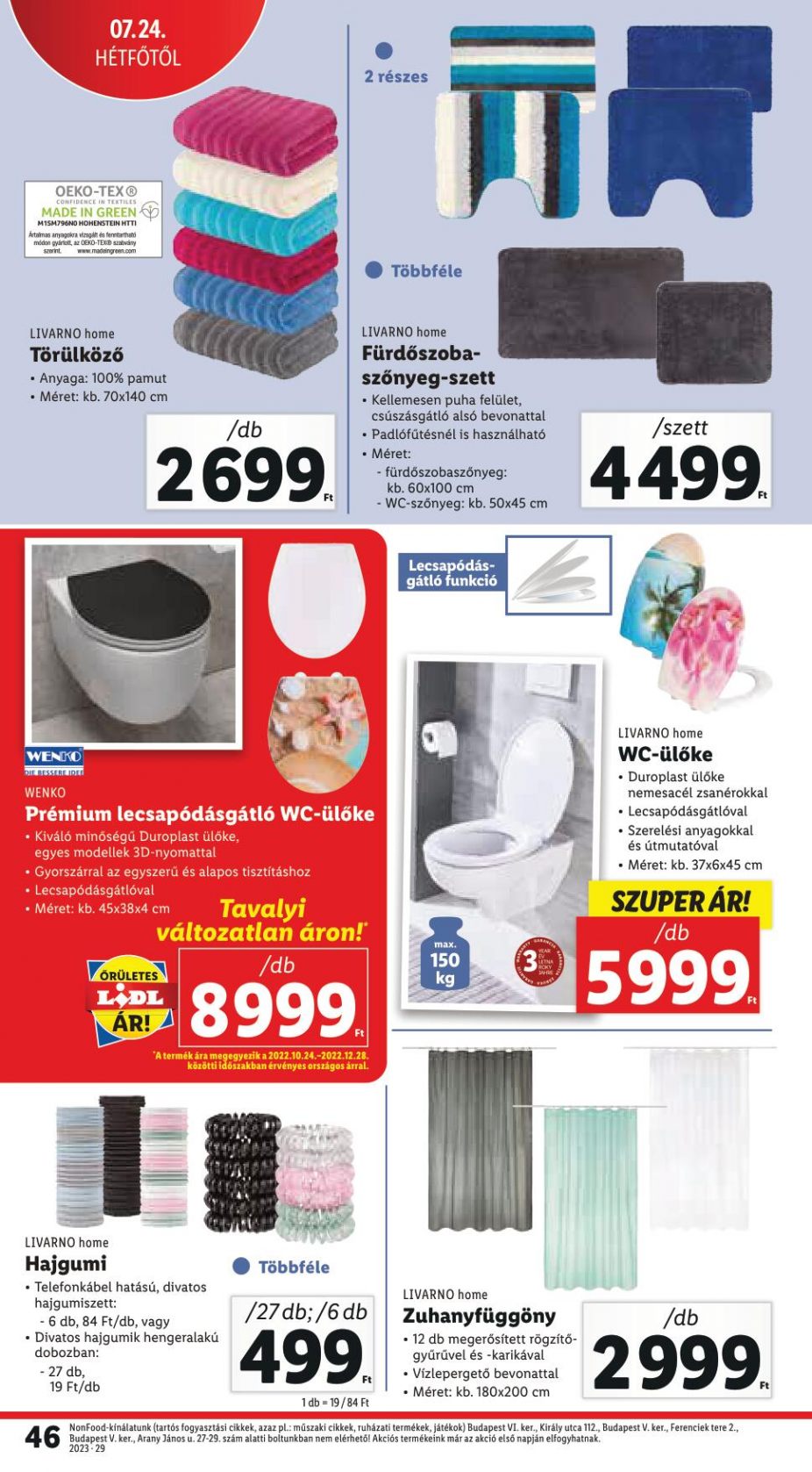 lidl2026-46