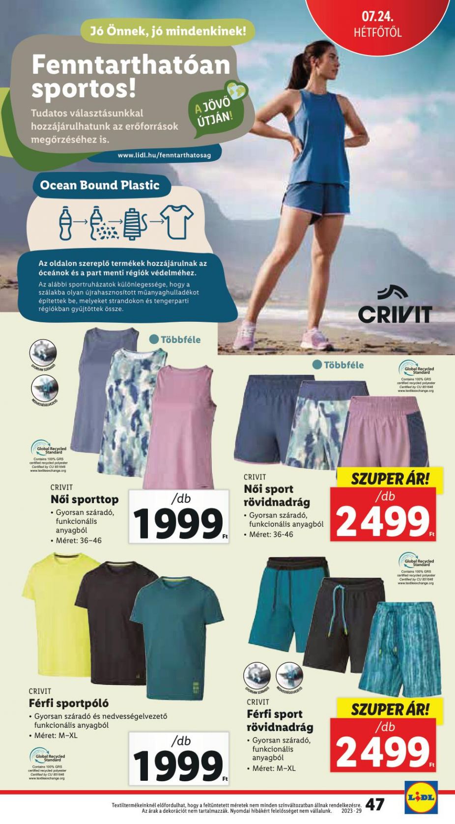 lidl2026-47