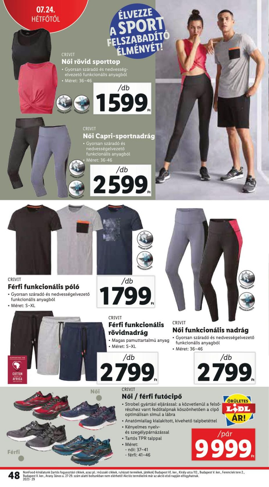 lidl2026-48