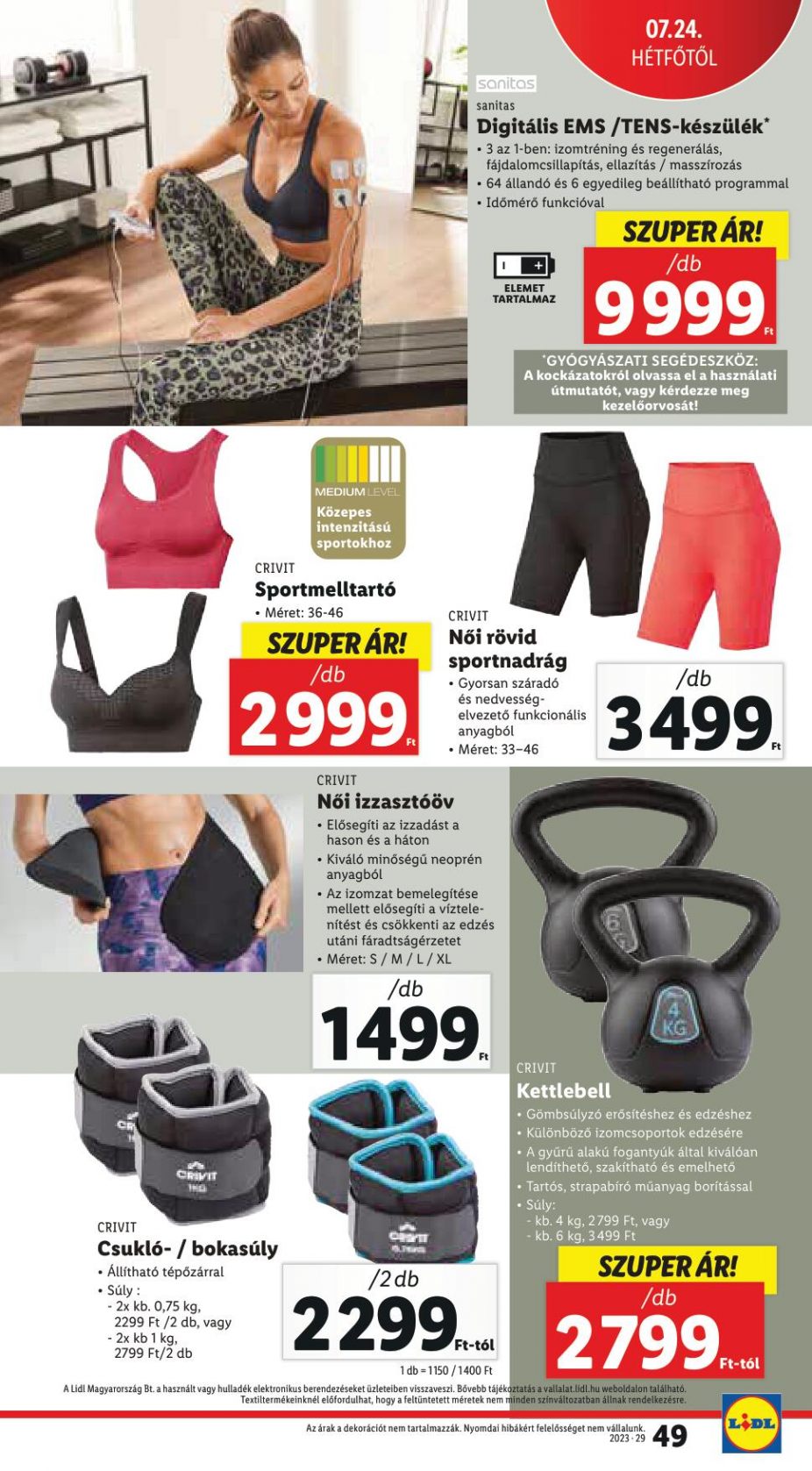 lidl2026-49