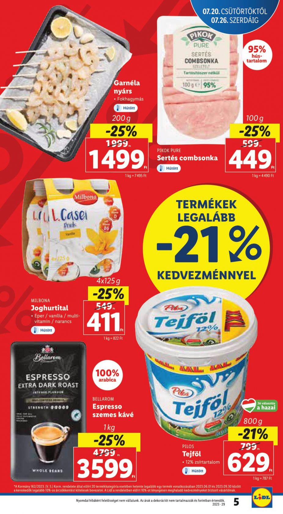 lidl2026-5