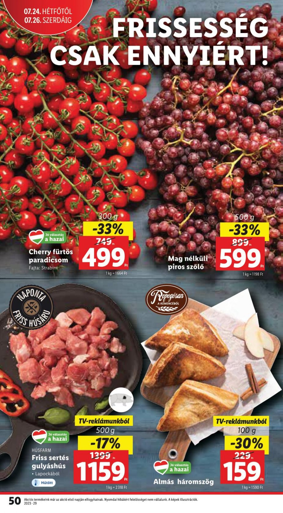 lidl2026-50