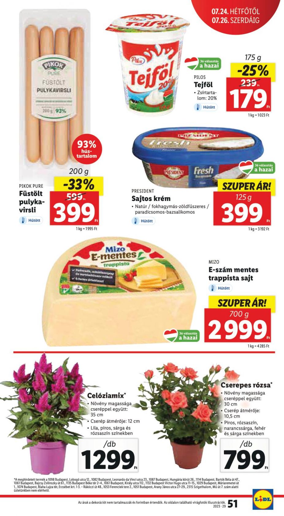 lidl2026-51