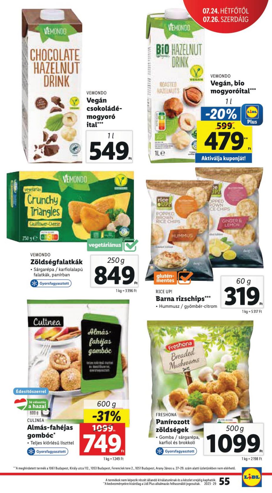 lidl2026-55