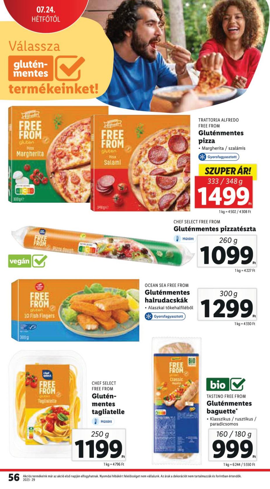 lidl2026-56