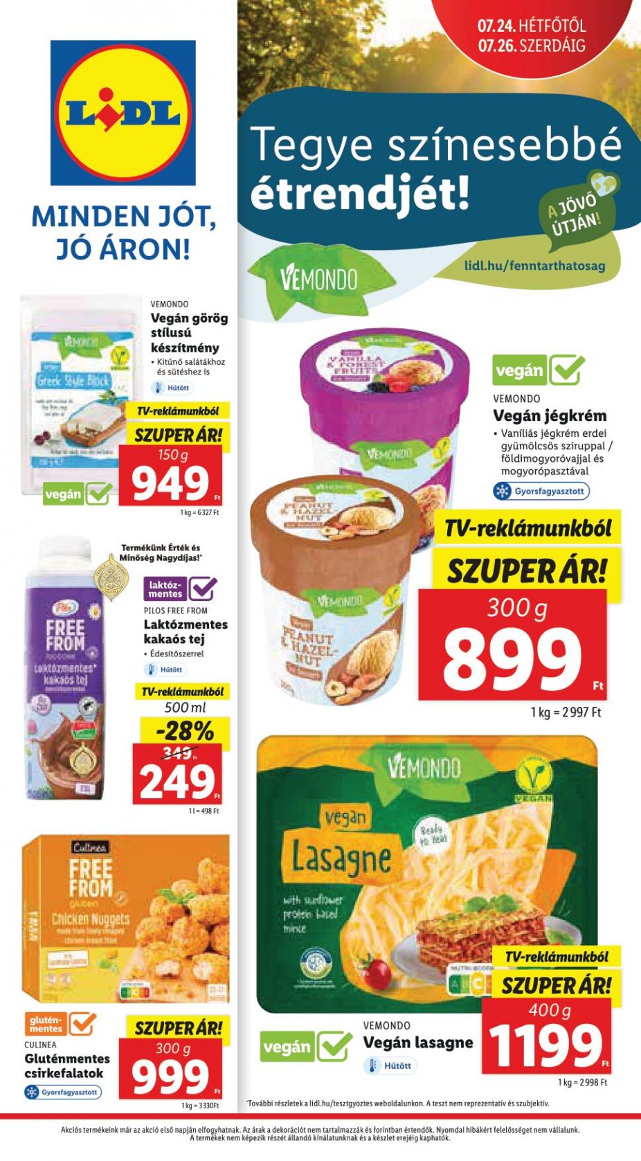 lidl2026-58