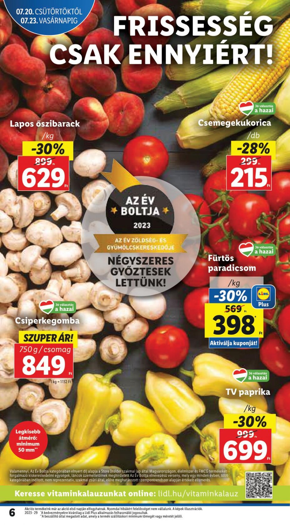 lidl2026-6