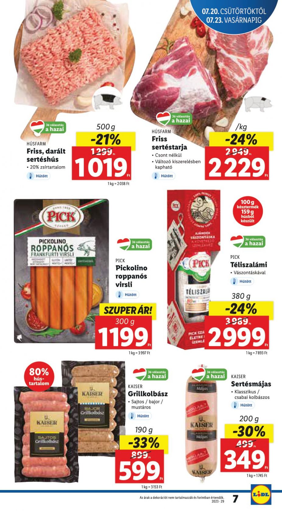 lidl2026-7