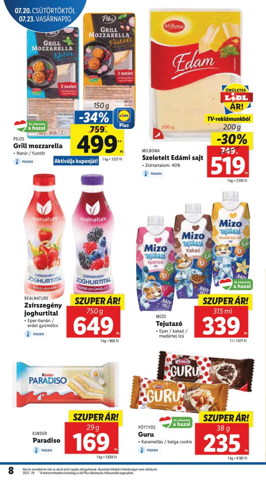 lidl2026-8