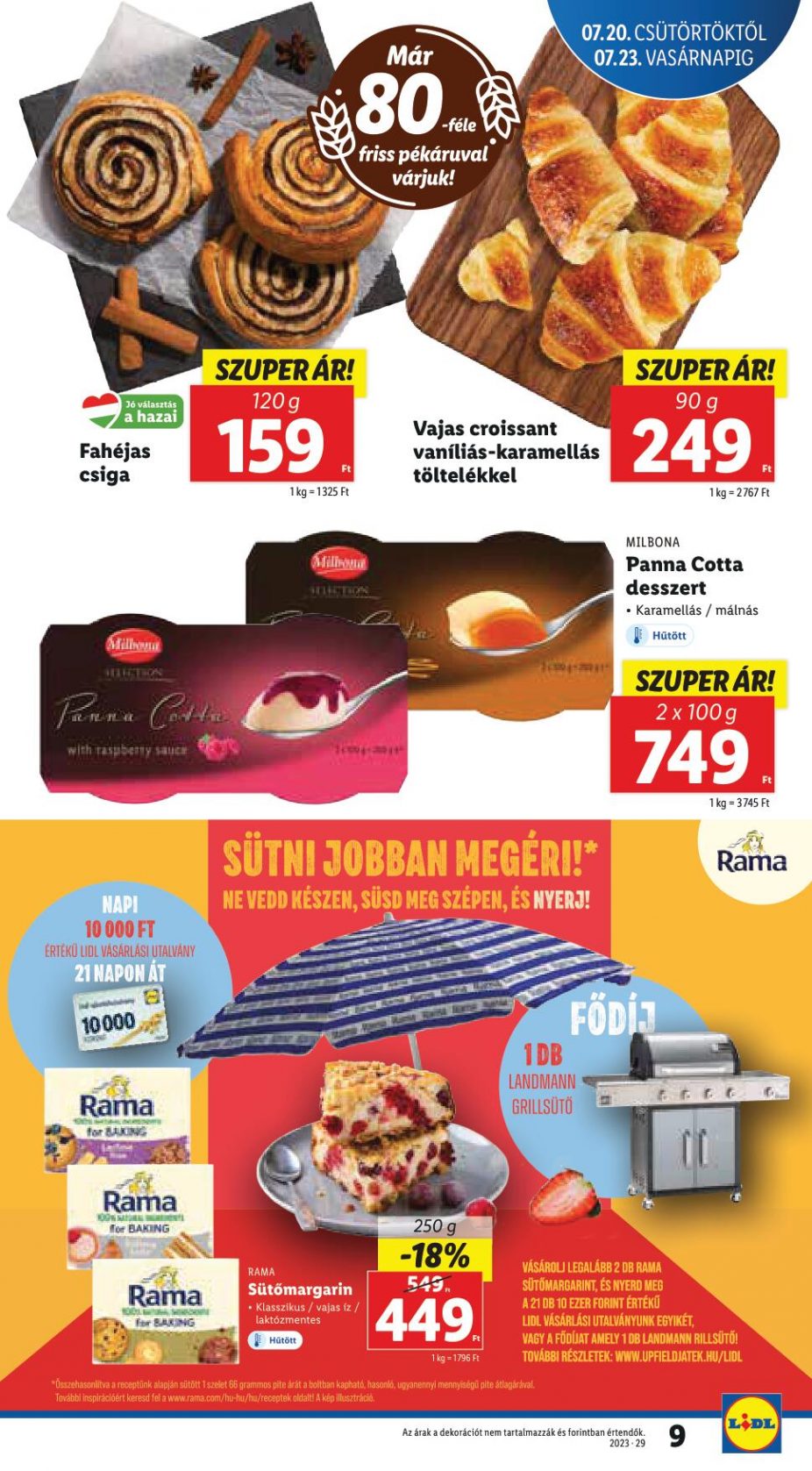 lidl2026-9