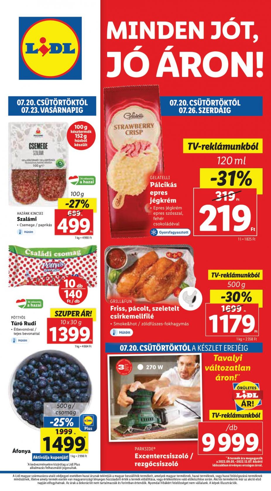 lidl2026