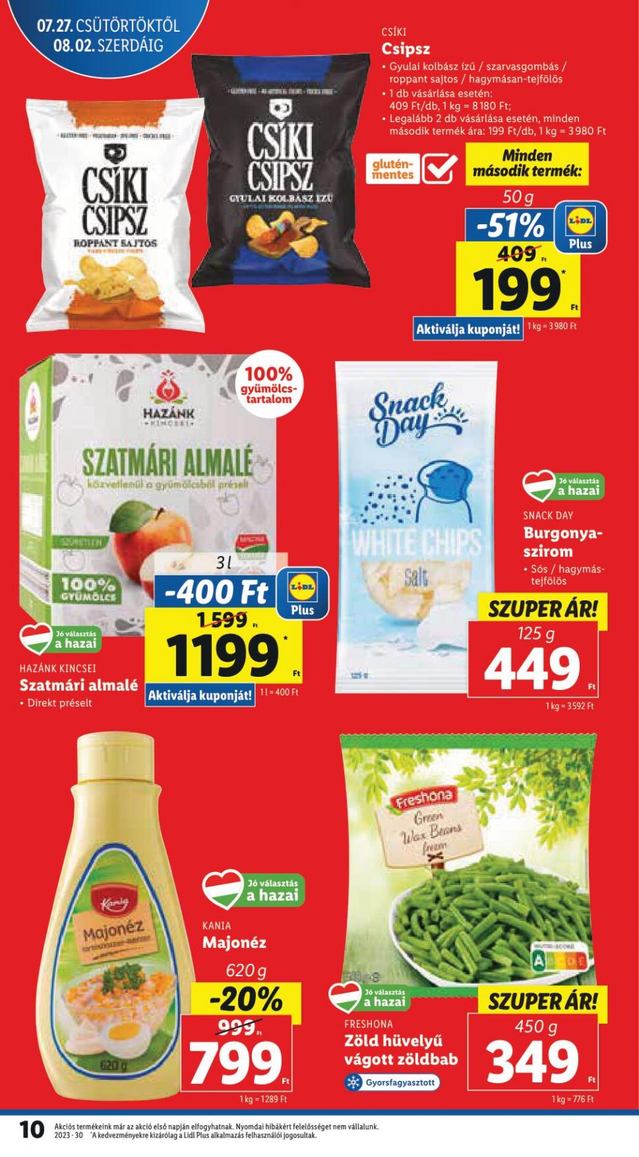 lidl270802-10