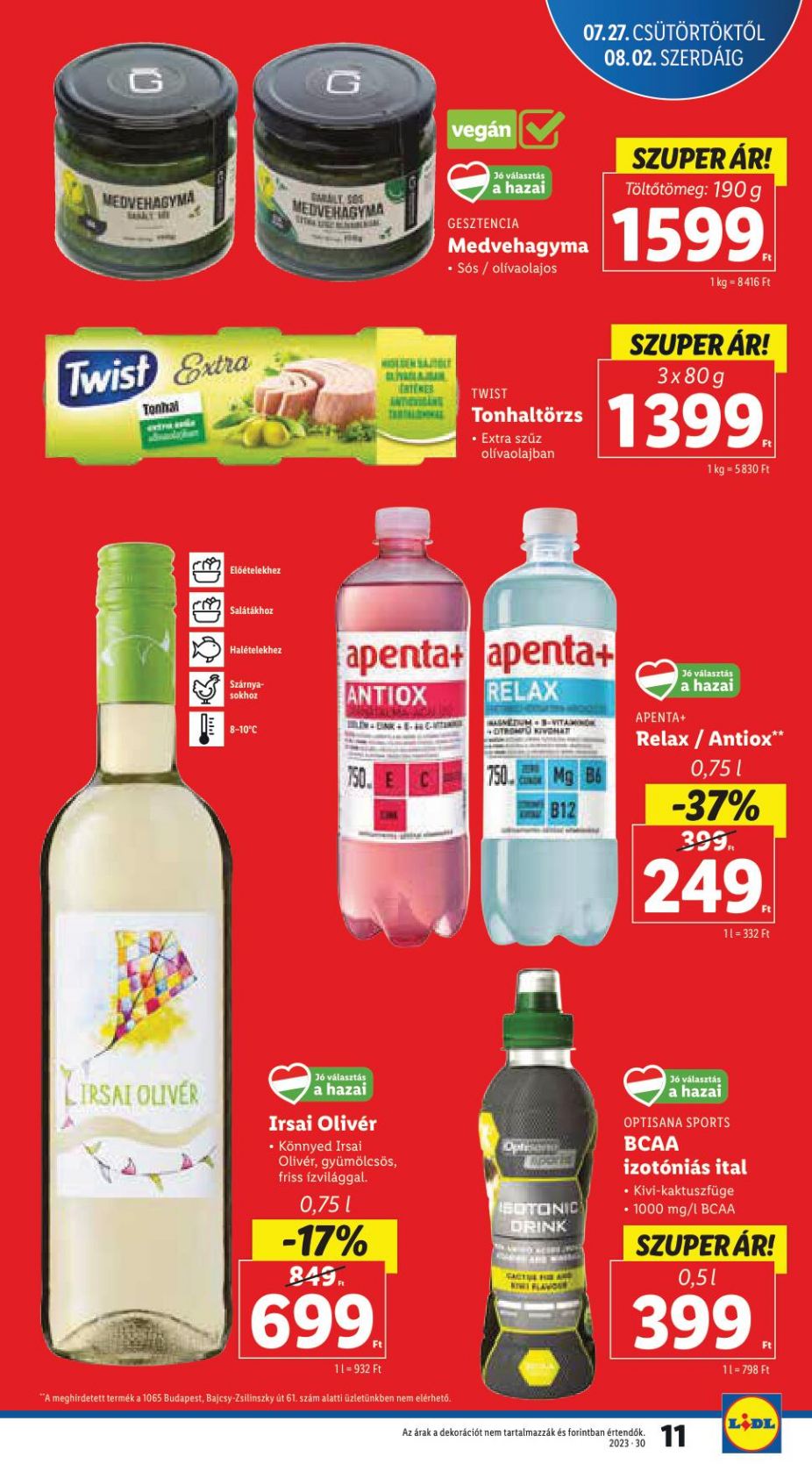 lidl270802-11