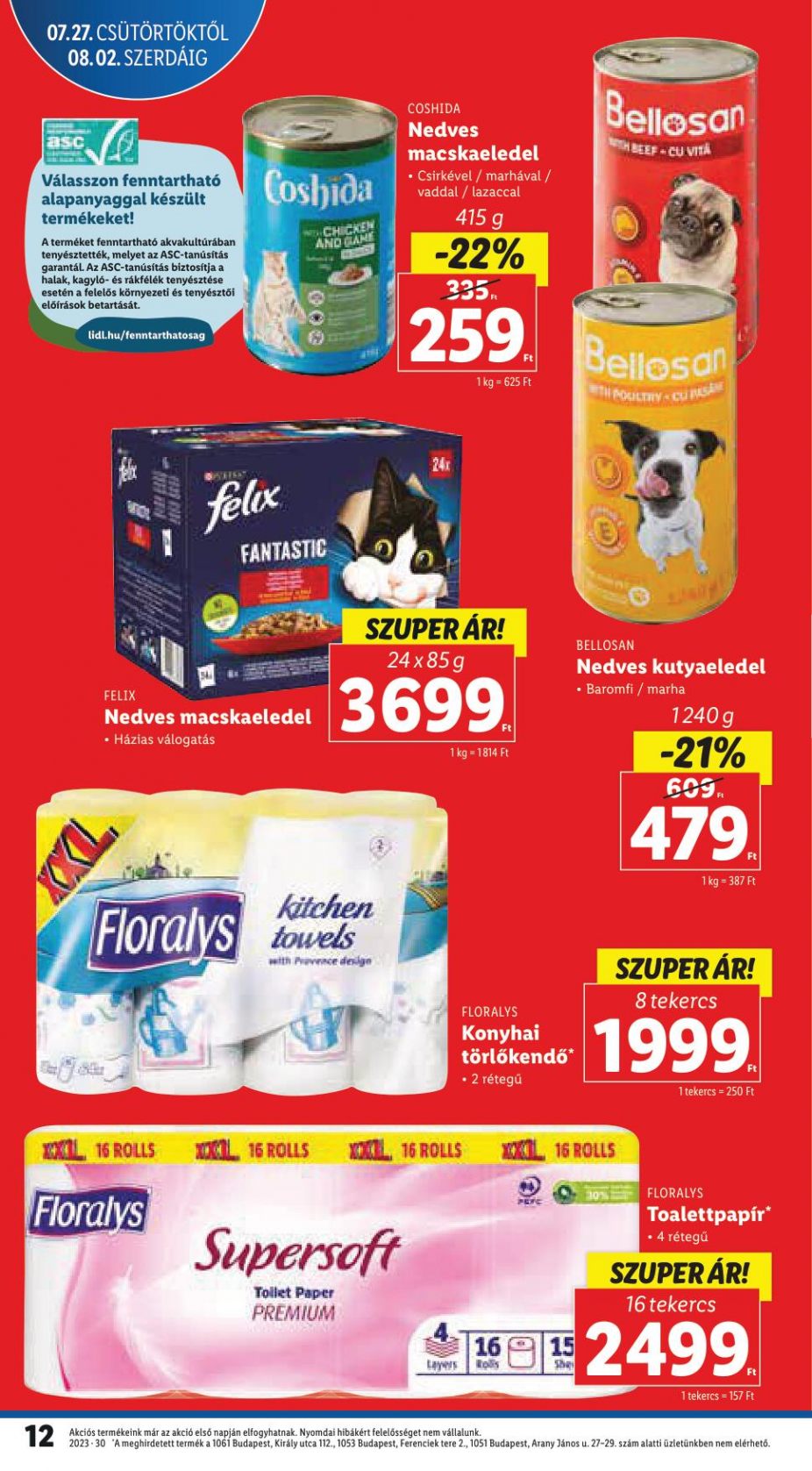 lidl270802-12