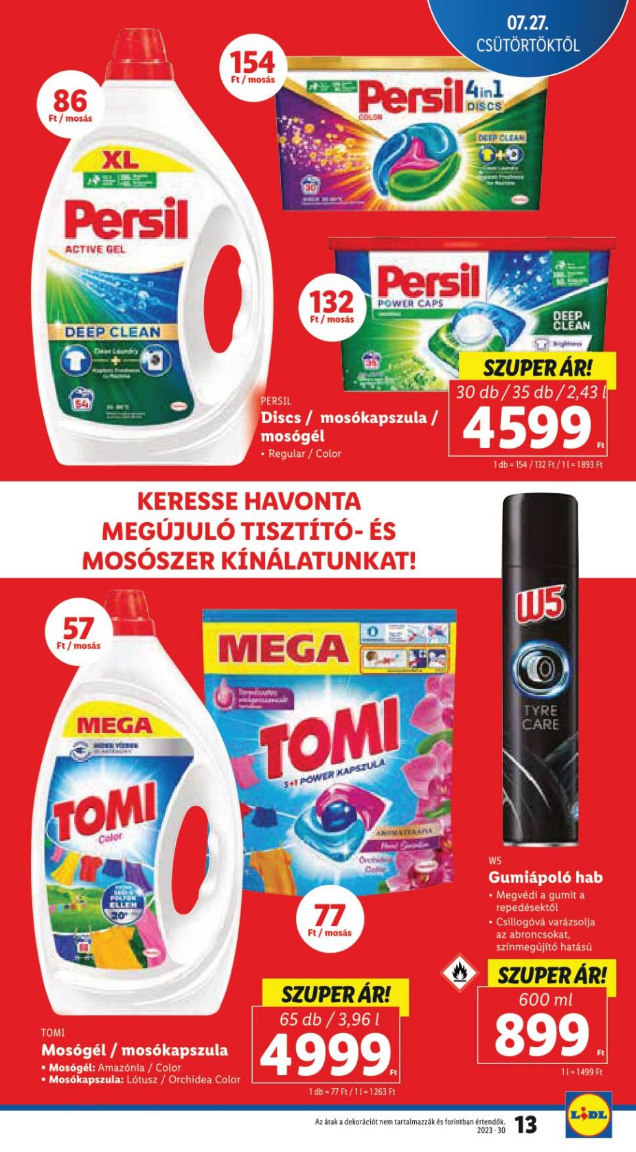 lidl270802-13