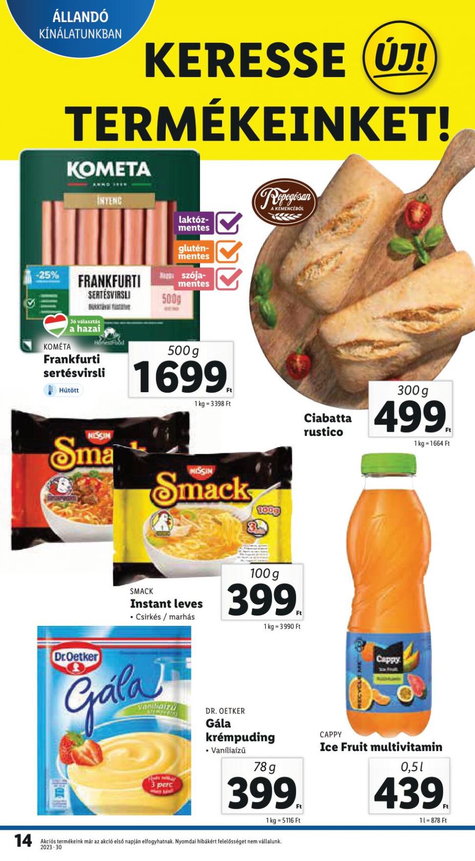 lidl270802-14