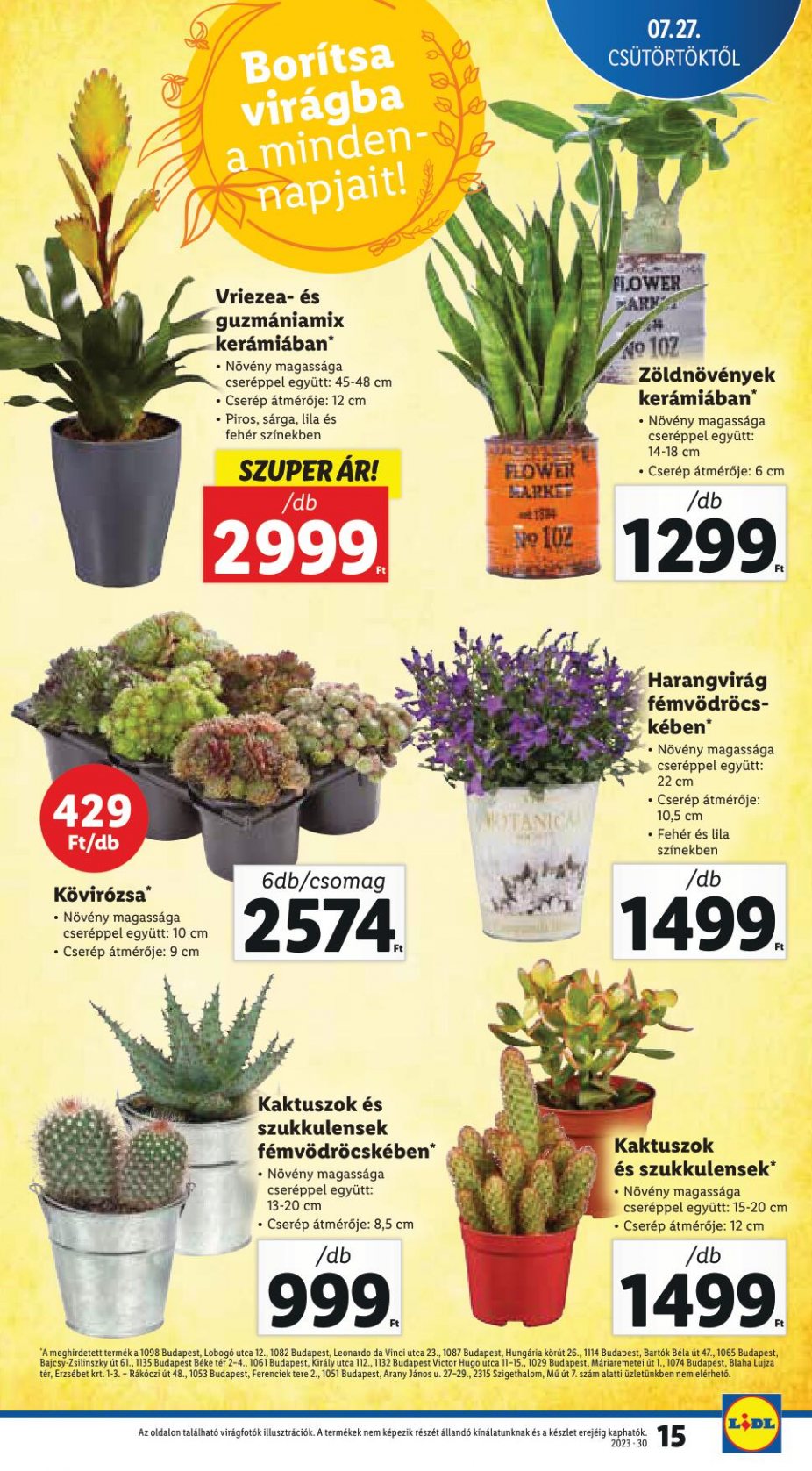 lidl270802-15