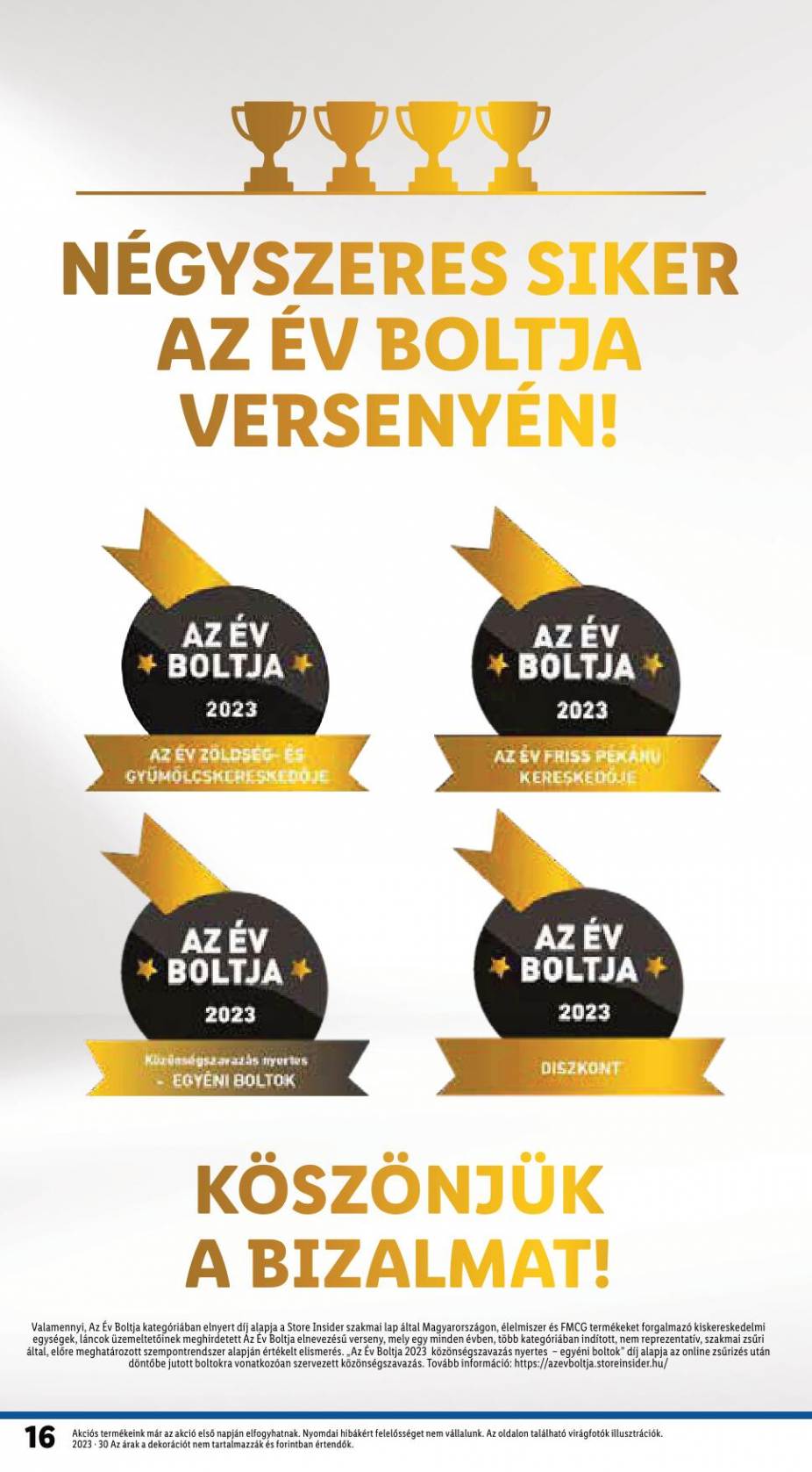 lidl270802-16