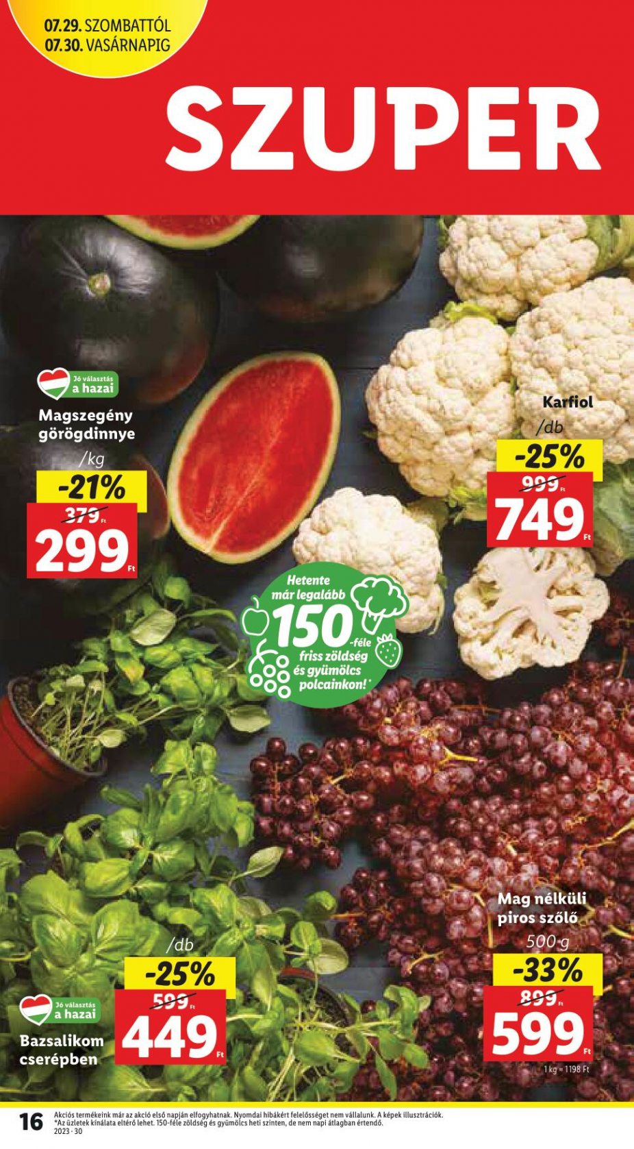lidl270802-18