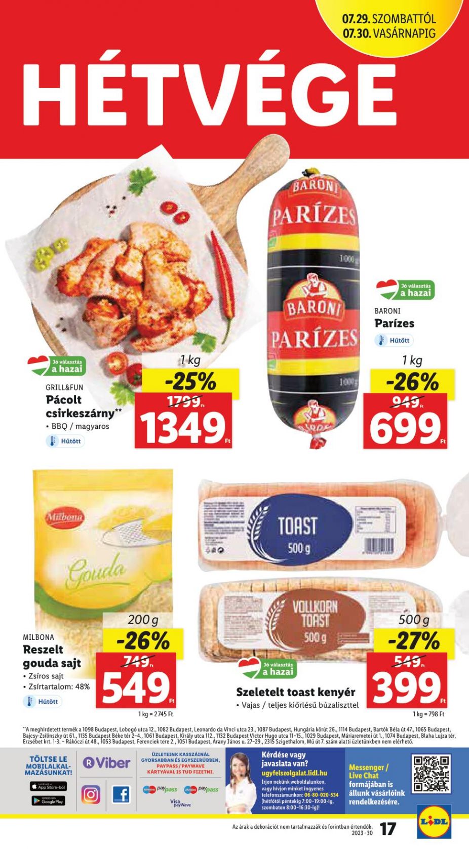 lidl270802-19