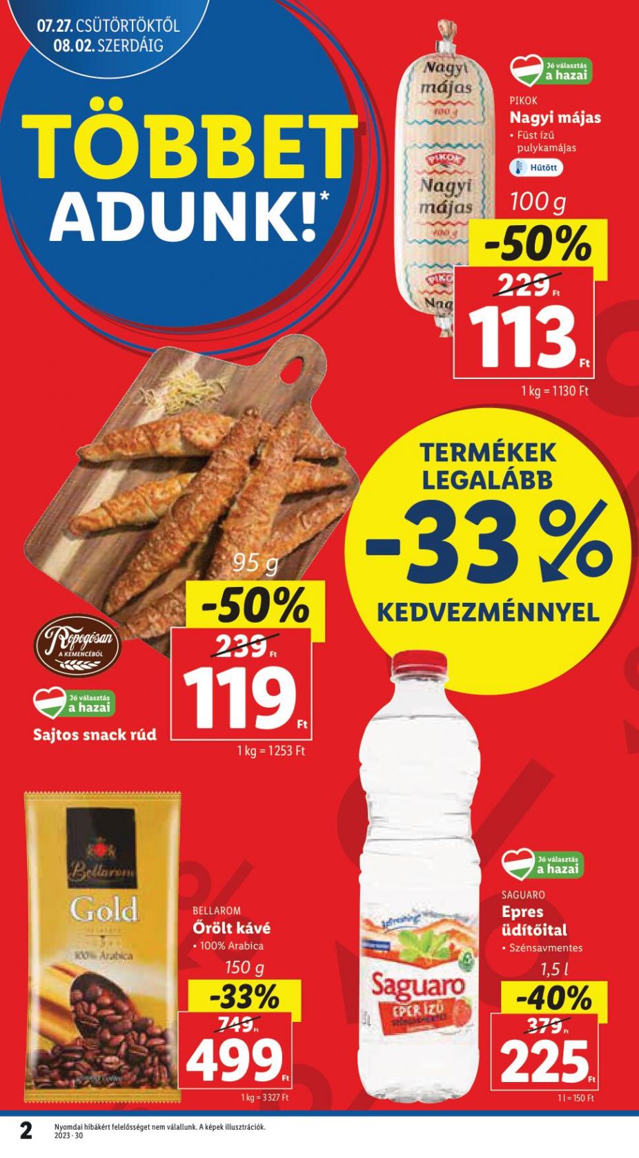 lidl270802-2