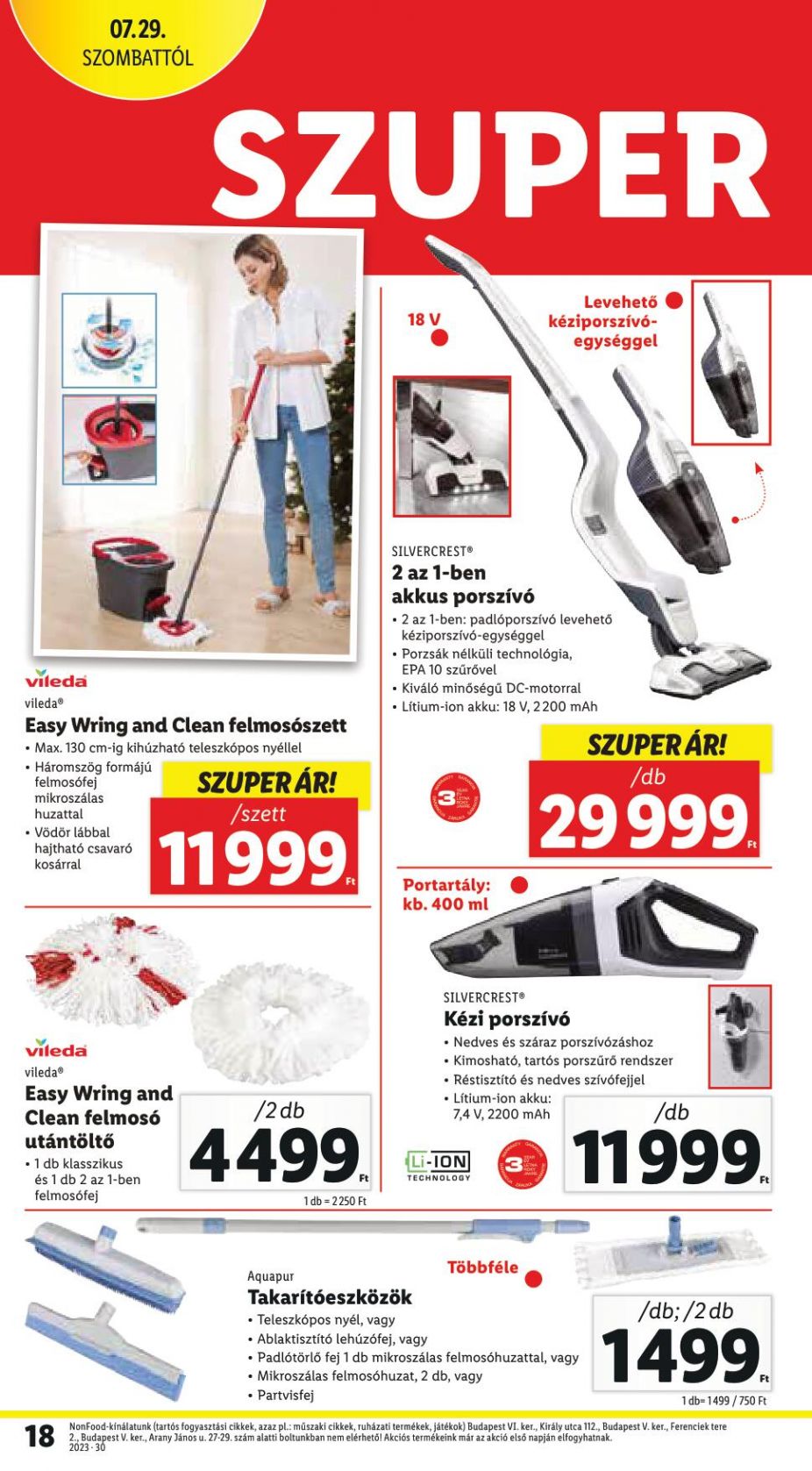 lidl270802-20