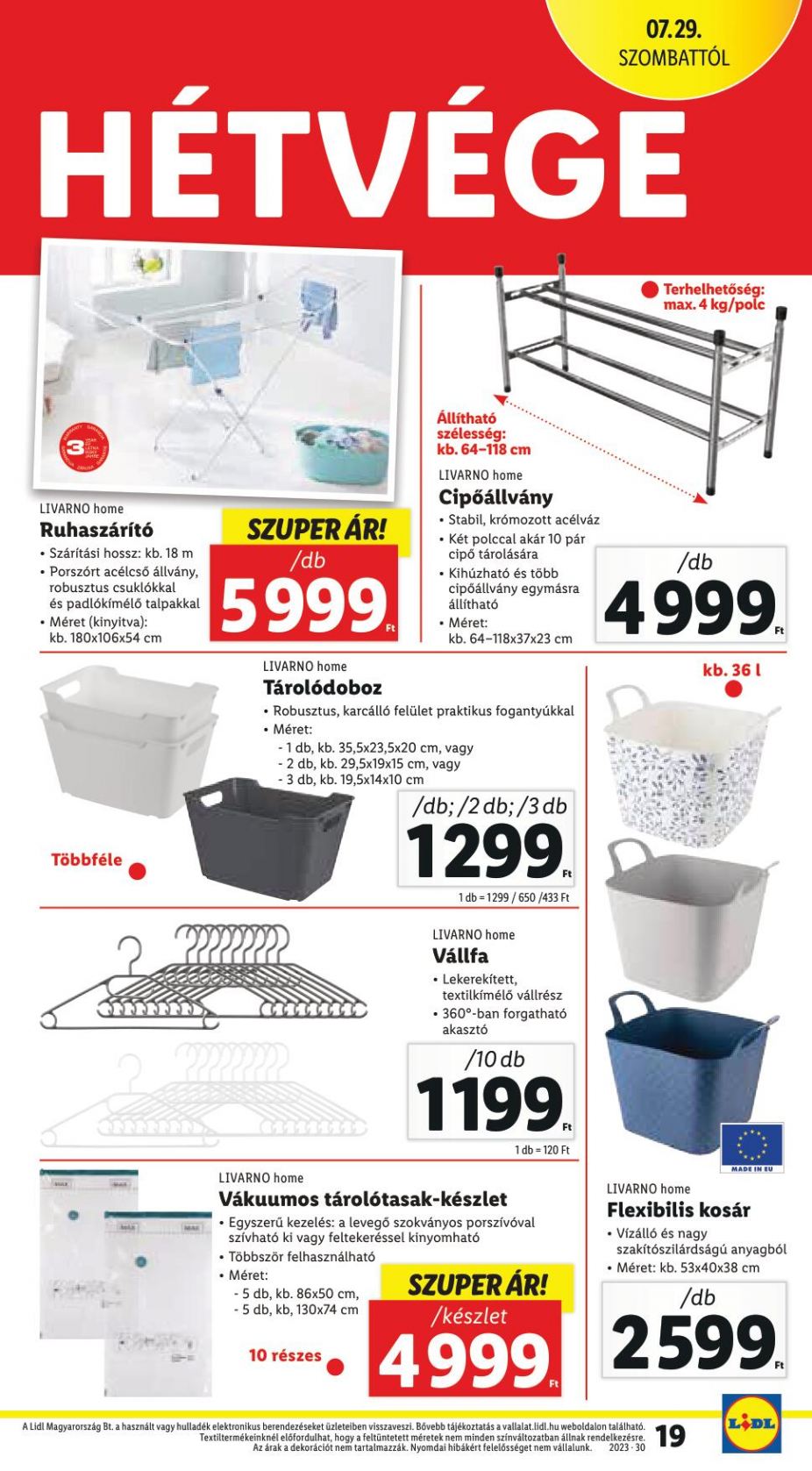 lidl270802-21