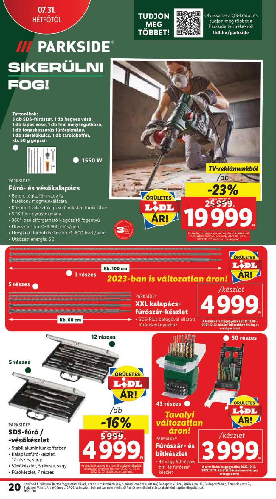 lidl270802-22