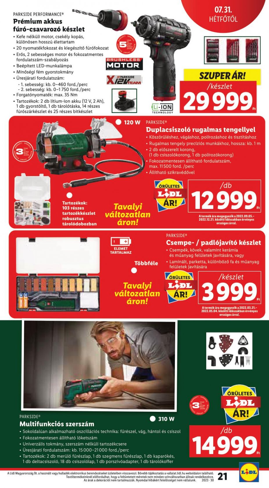 lidl270802-23
