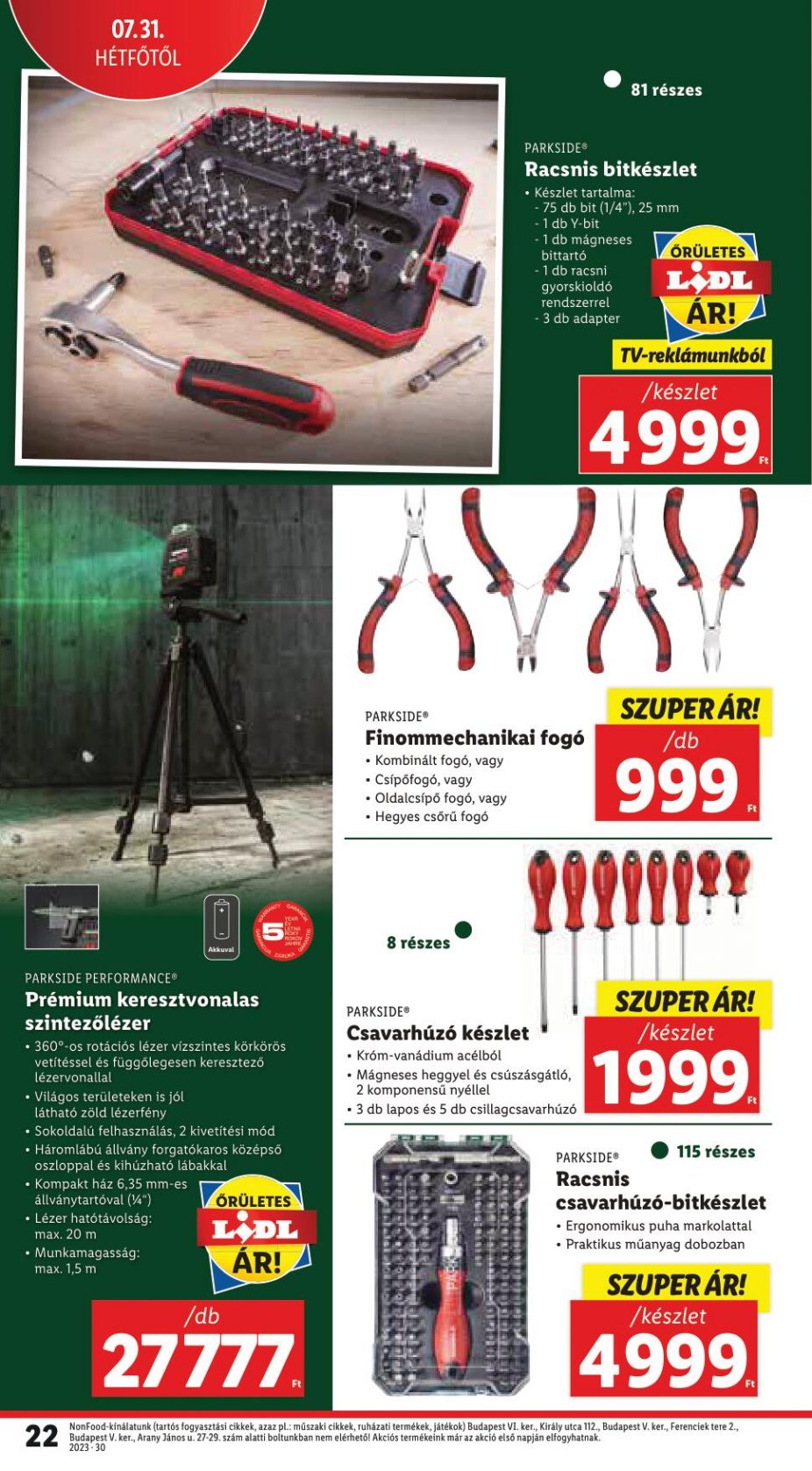 lidl270802-24