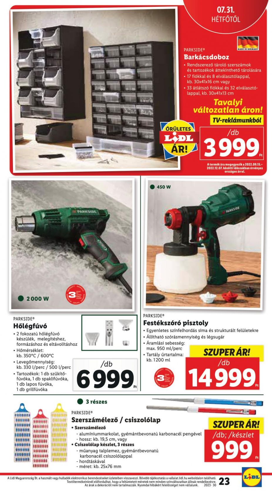 lidl270802-25