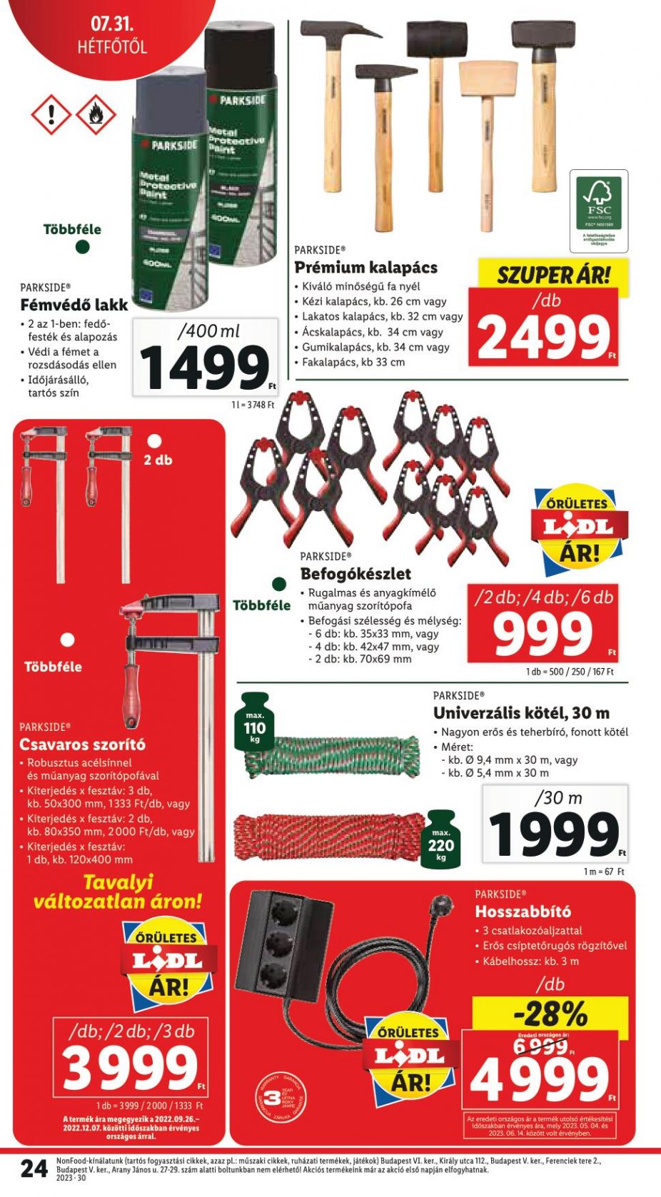 lidl270802-26