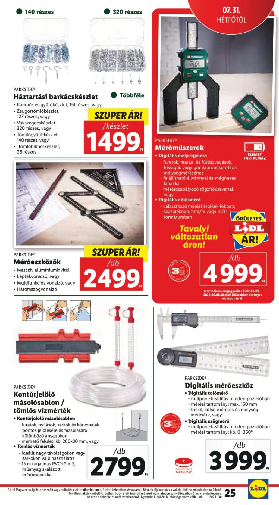 lidl270802-27