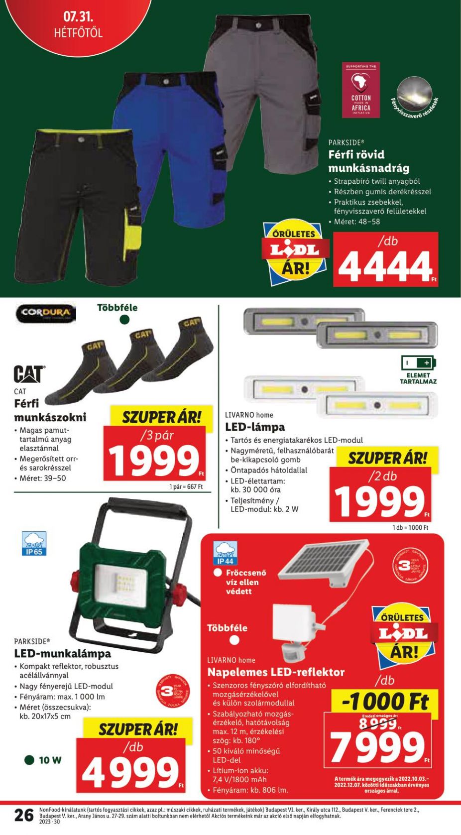 lidl270802-28
