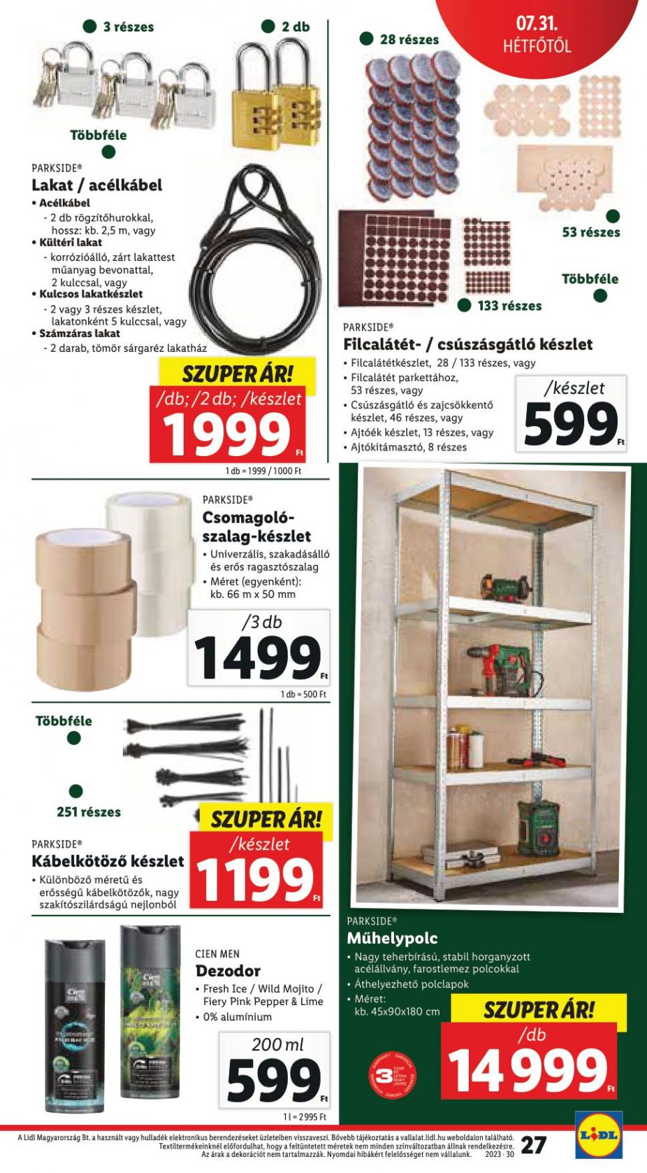 lidl270802-29